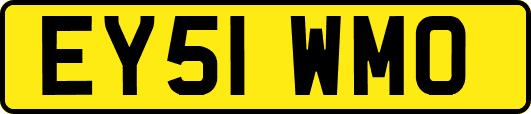 EY51WMO