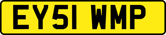 EY51WMP