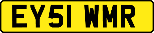 EY51WMR
