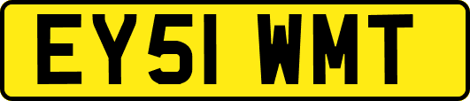 EY51WMT
