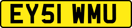 EY51WMU