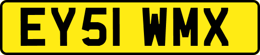 EY51WMX