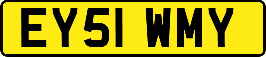 EY51WMY