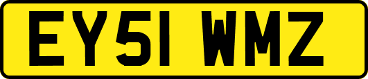 EY51WMZ