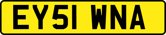 EY51WNA