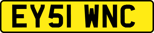 EY51WNC