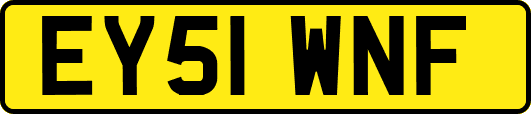 EY51WNF