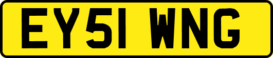 EY51WNG