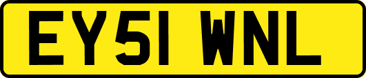 EY51WNL