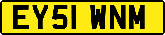EY51WNM