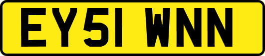 EY51WNN