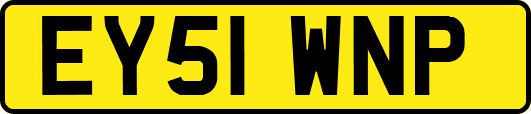 EY51WNP