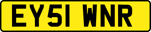 EY51WNR