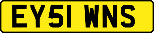 EY51WNS