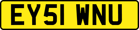 EY51WNU