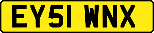 EY51WNX