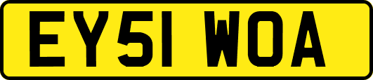 EY51WOA