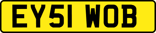 EY51WOB