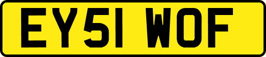 EY51WOF