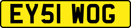 EY51WOG