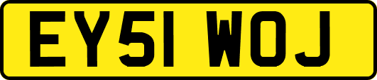 EY51WOJ