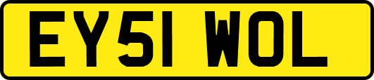 EY51WOL