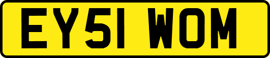 EY51WOM