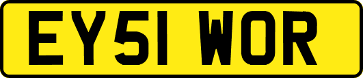 EY51WOR
