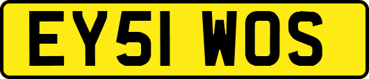 EY51WOS