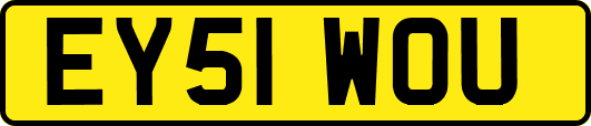 EY51WOU