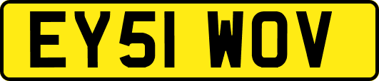 EY51WOV