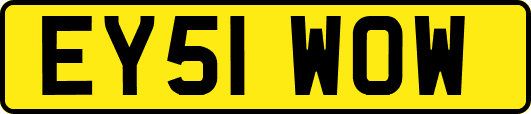EY51WOW