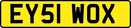EY51WOX