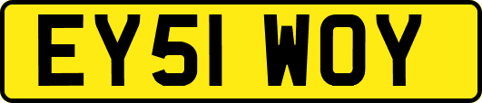 EY51WOY