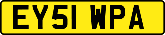 EY51WPA