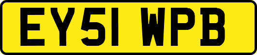 EY51WPB