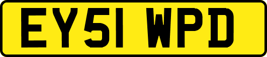 EY51WPD