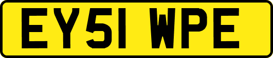 EY51WPE