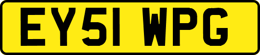 EY51WPG