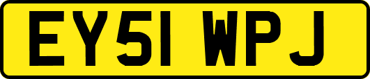 EY51WPJ