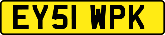 EY51WPK