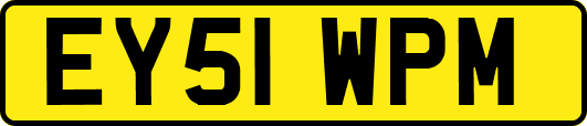 EY51WPM