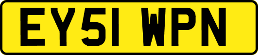 EY51WPN