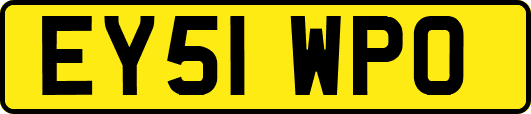 EY51WPO