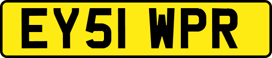 EY51WPR
