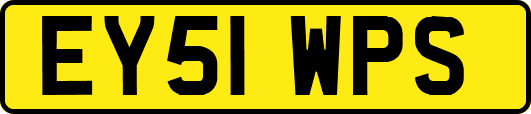 EY51WPS