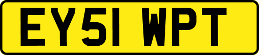 EY51WPT