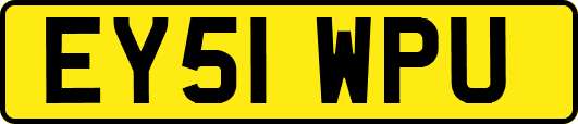 EY51WPU