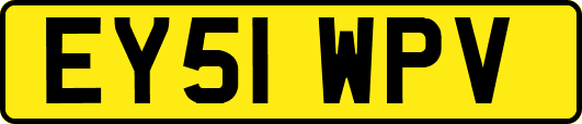 EY51WPV
