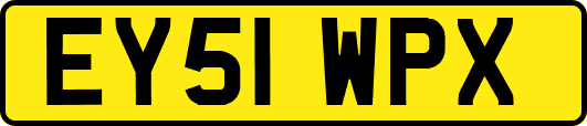 EY51WPX